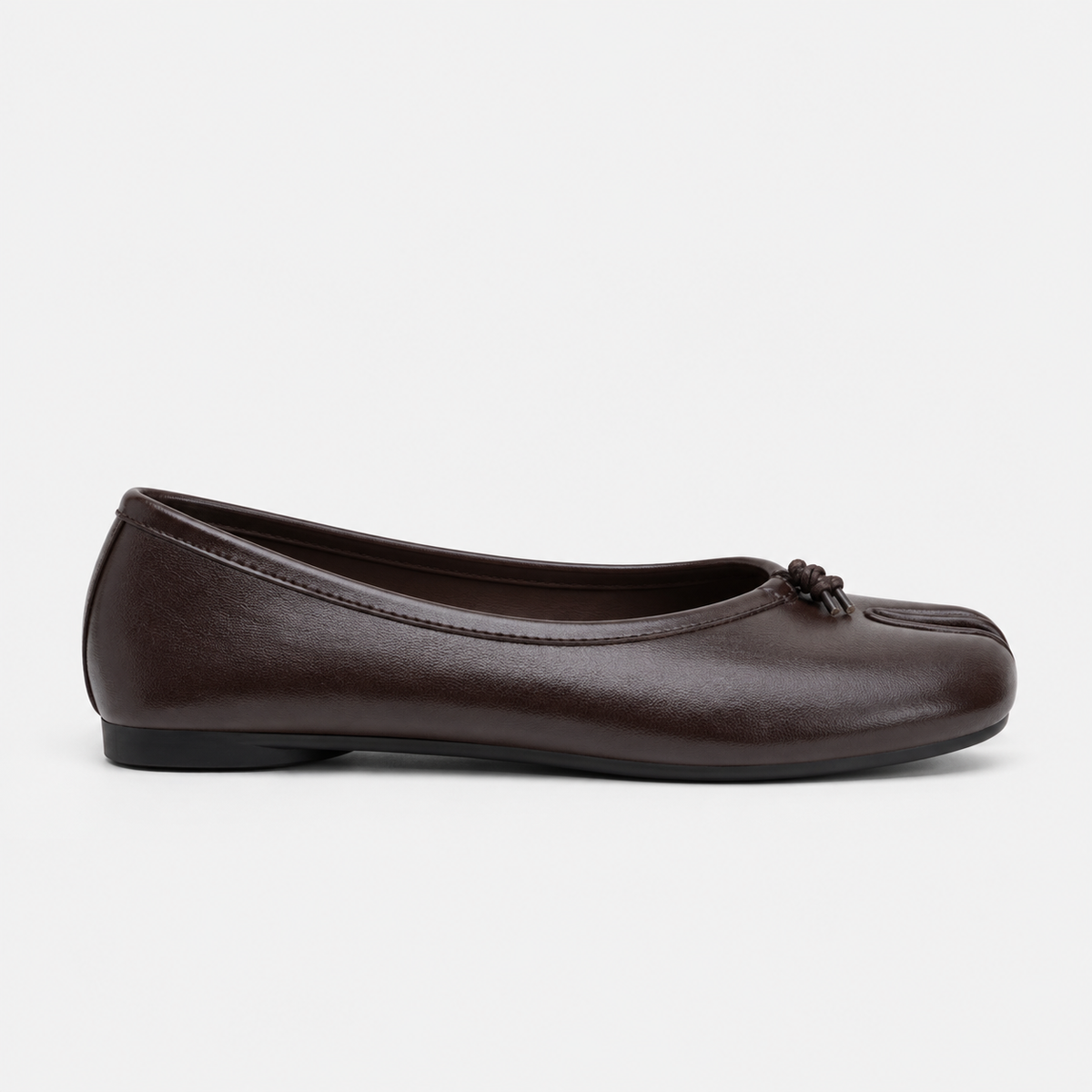 Sabrinas KYOTO — Castanhas