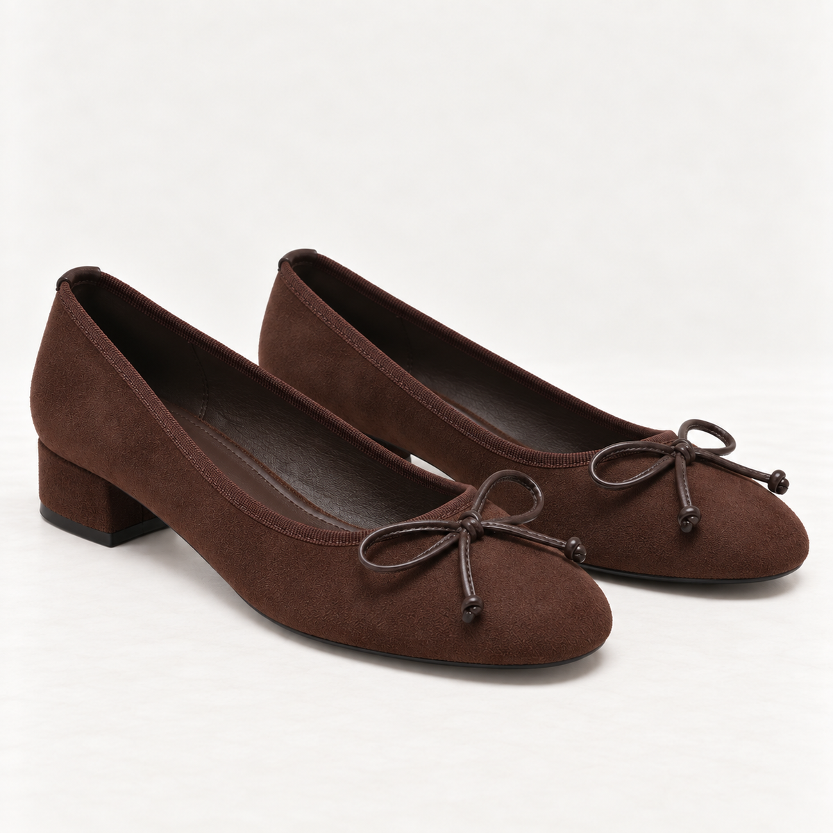 Sabrinas ÉVORA — Castanhas