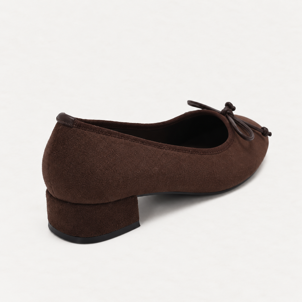 Sabrinas ÉVORA — Castanhas