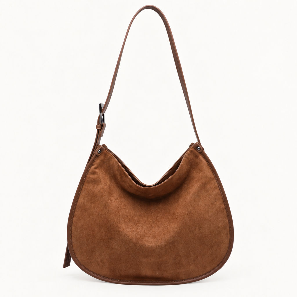 Mala Alessia Camel