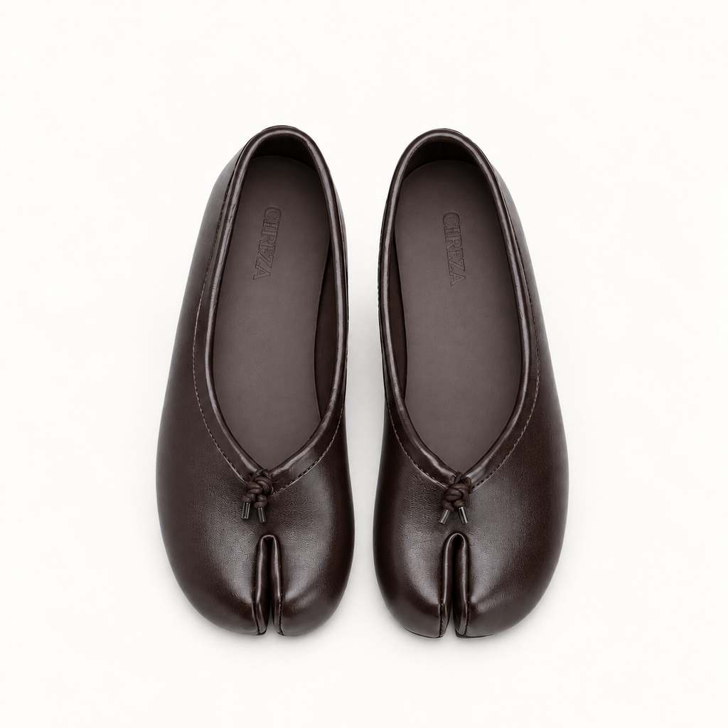 Sabrinas KYOTO — Castanhas