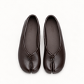 Sabrinas KYOTO — Castanhas