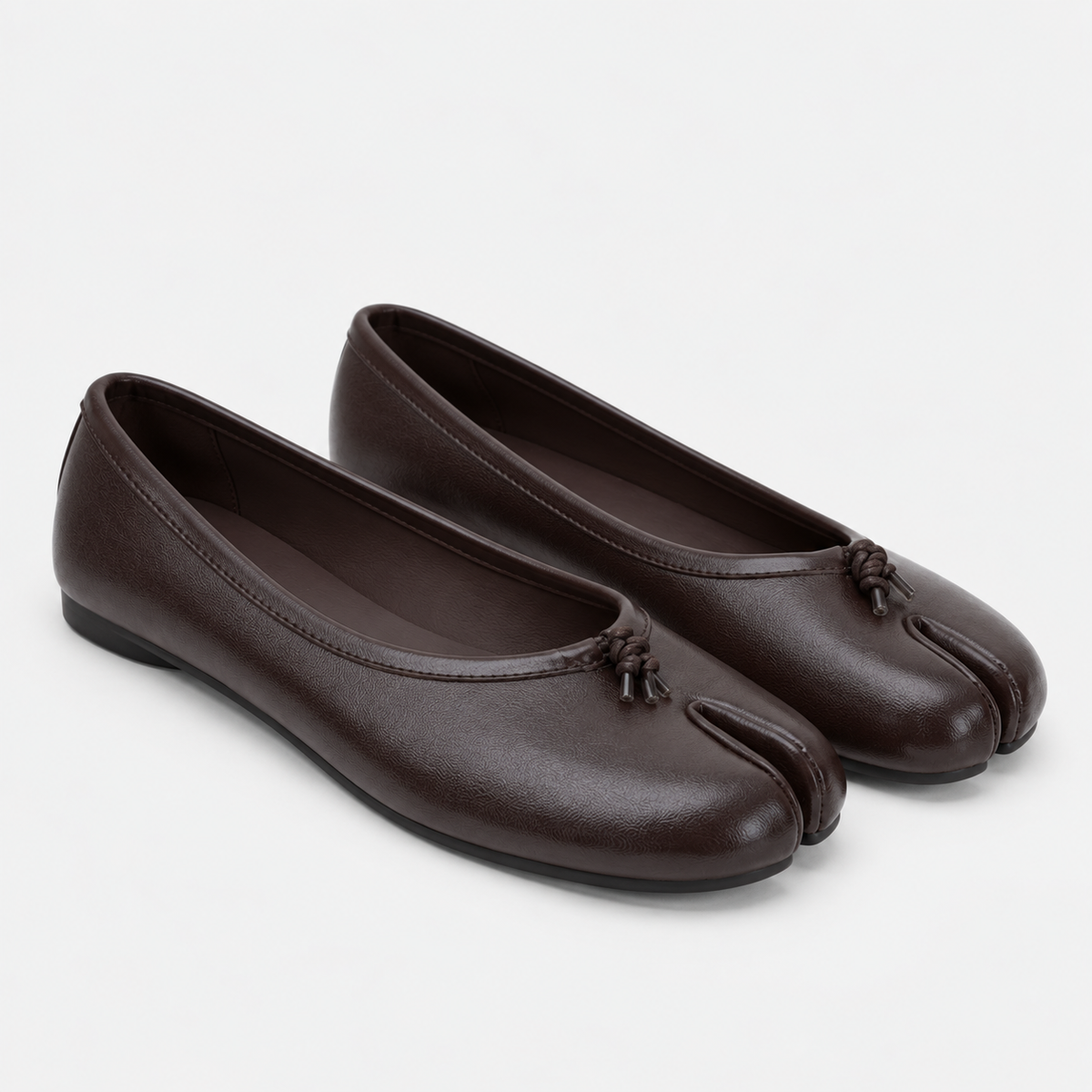 Sabrinas KYOTO — Castanhas
