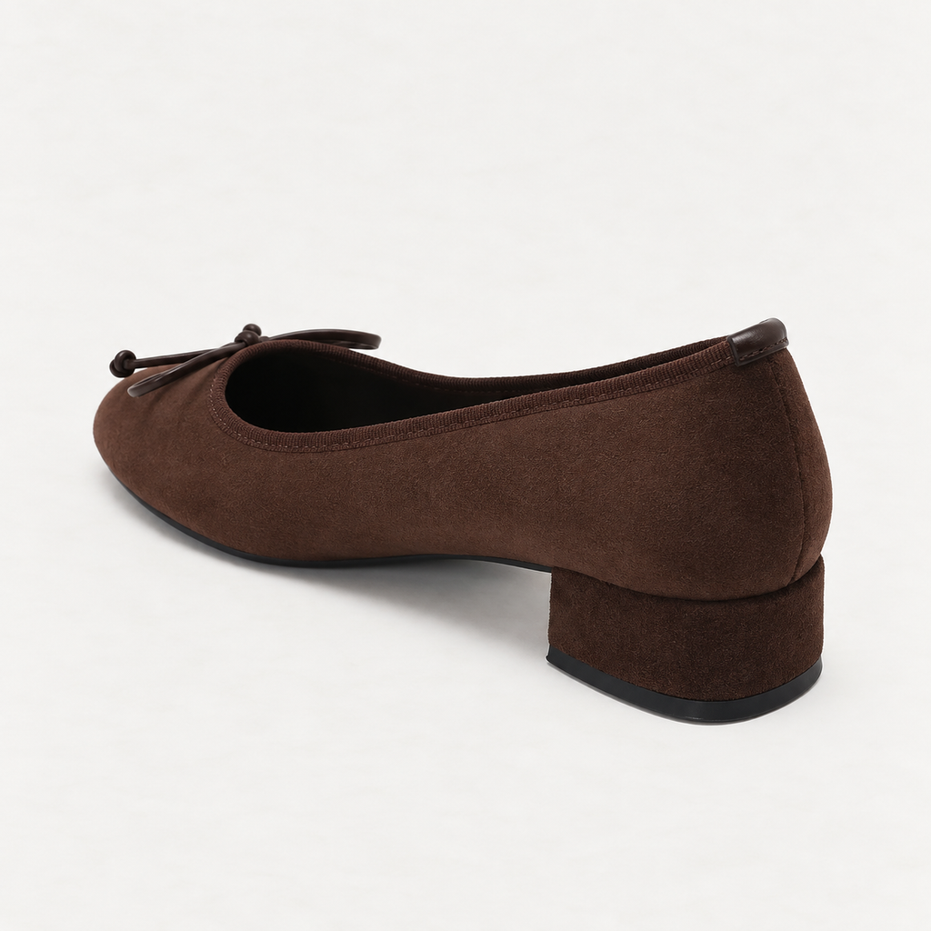Sabrinas ÉVORA — Castanhas