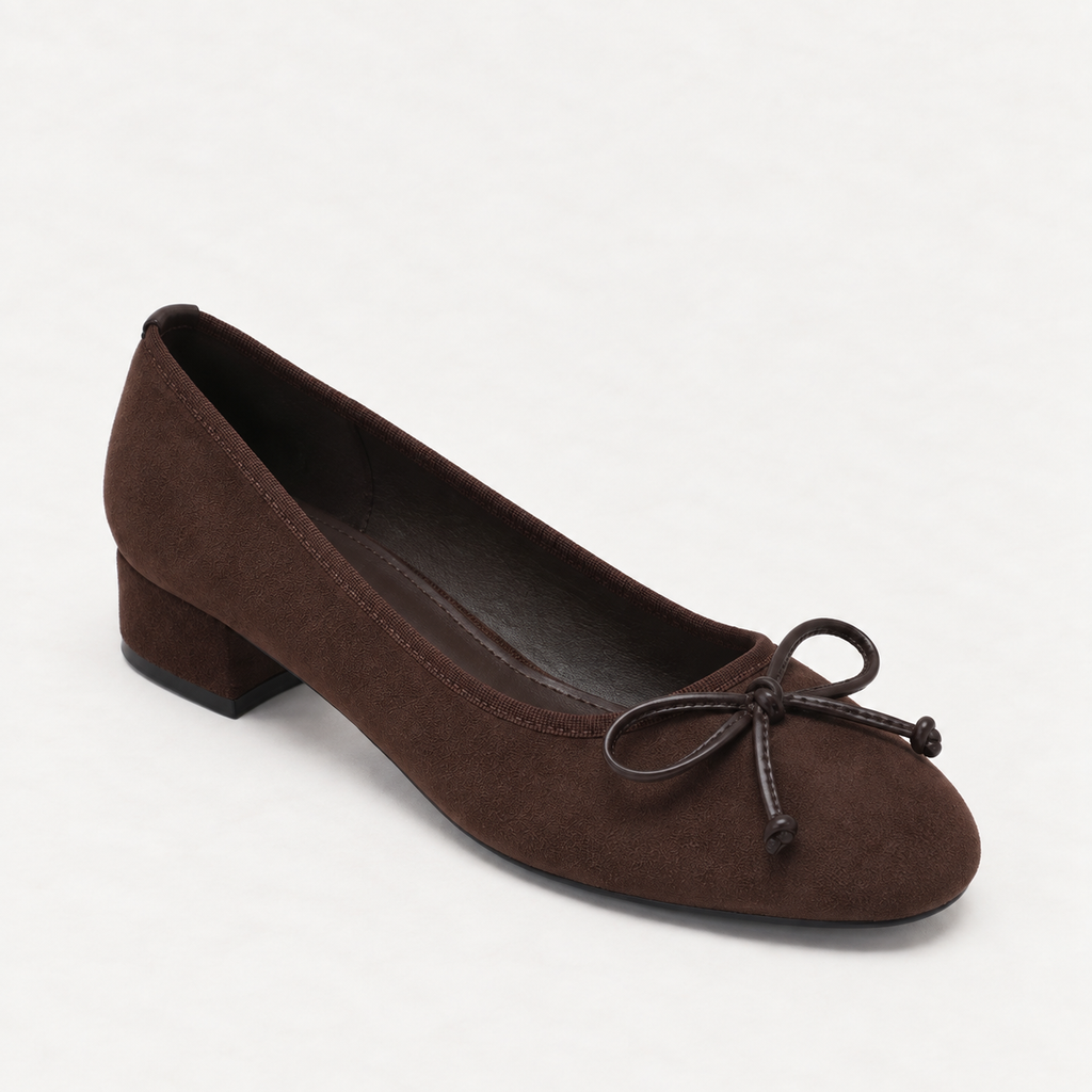 Sabrinas ÉVORA — Castanhas
