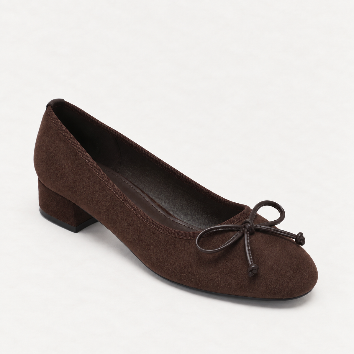 Sabrinas ÉVORA — Castanhas